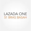 Lazada One - iPhoneアプリ