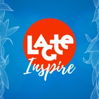 LACTE 19