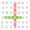 Word Search Mania Delux icon