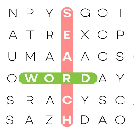 Word Search Mania Delux Cheats