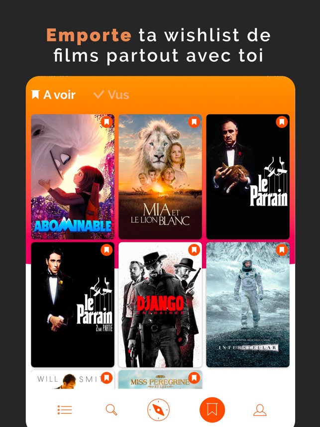 Interstellar new arrivals vf stream