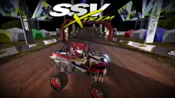 SSV XTrem screenshot 10
