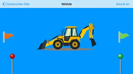 PicCraft - AI Image Creator