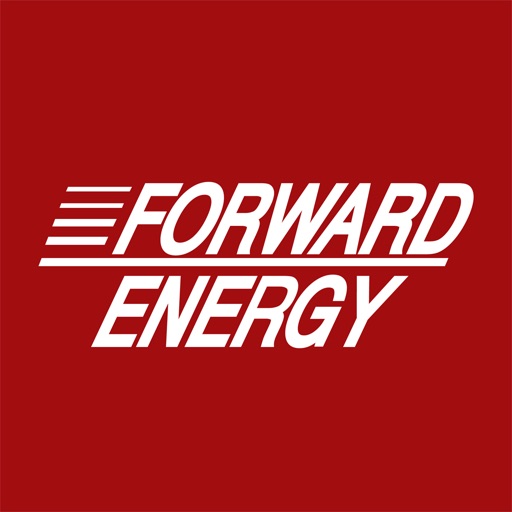 Forward Energy