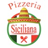 Pizzeria Siciliana