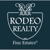 Rodeo Realty icon