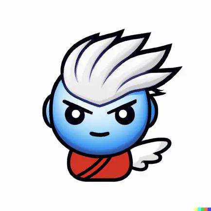 Tengu Sensei Cheats