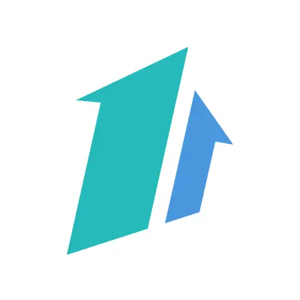 壹邦-在线健康咨询平台 Cheats