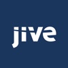 Jive for Mobile icon