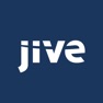 Get Jive for Mobile for iOS, iPhone, iPad Aso Report