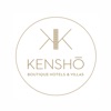 Kensho Hotels & Villas icon