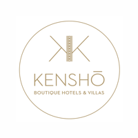 Kensho Hotels and Villas