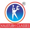 Kaustubh Classes