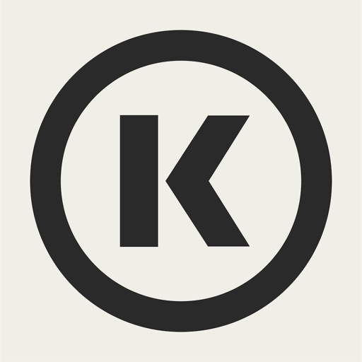 The Knowledge Download