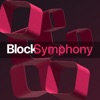 Block Symphony