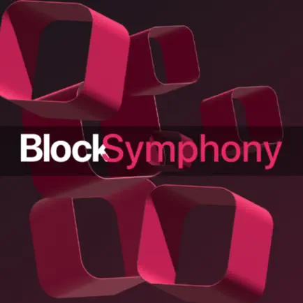 Block Symphony Читы