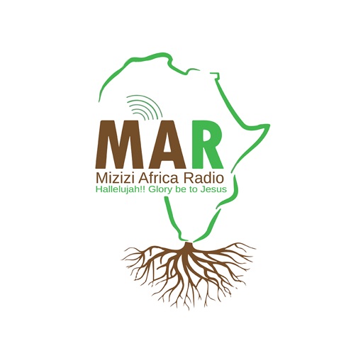 Mizizi Africa Radio