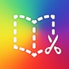 Book Creator for iPad - iPadアプリ