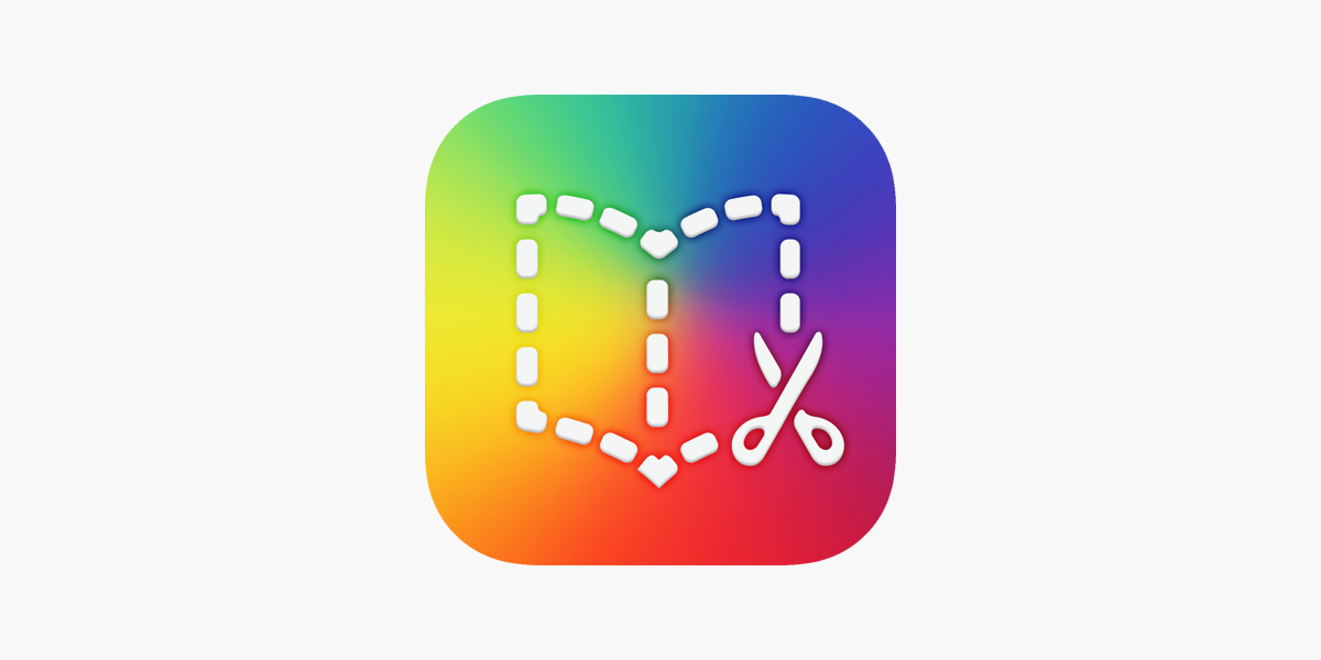 Book Creator for iPad im App Store