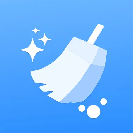 Smart Phone Storage Cleaner Cheats