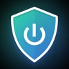 Icon Secret VPN - Unlimited Proxy