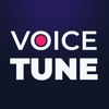Icon Volmix: Auto Voice Tune Editor