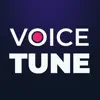 Volmix: Auto Voice Tune Editor delete, cancel