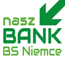 BS Niemce - Nasz Bank