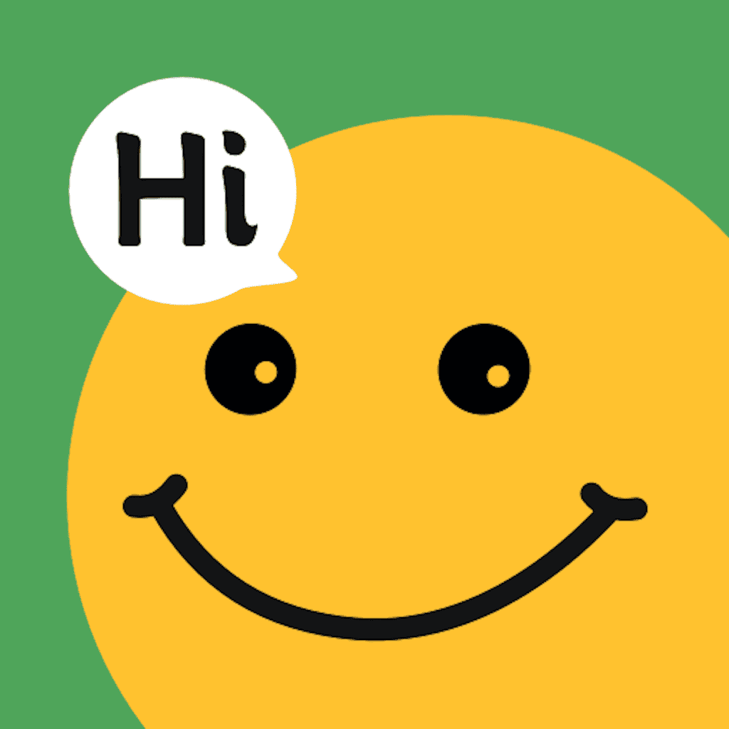 Get Ploet Translate-Global Speak for iOS, iPhone, iPad Aso Report