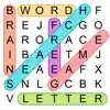 Word Search Quest Puzzles delete, cancel