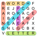Download Word Search Quest Puzzles app