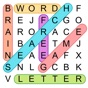 Word Search Quest Puzzles app download