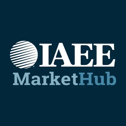 IAEE MarketHub Читы