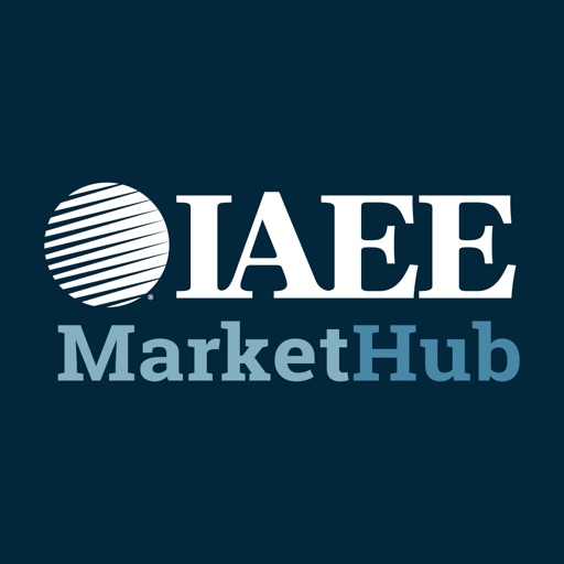 IAEE MarketHub