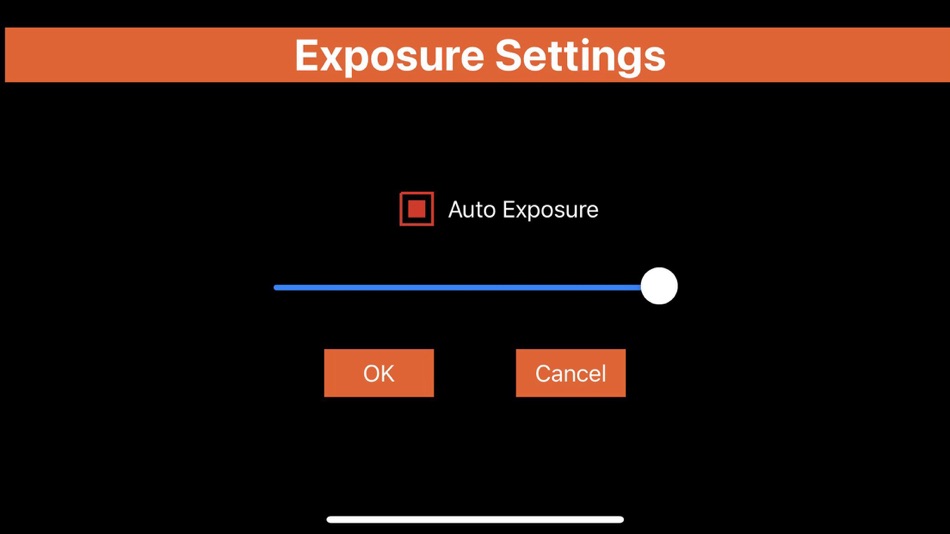 #1. Mycam WiFi (iOS) 由: 霖 赵