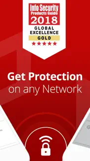 safe vpn connect - vpn proxy problems & solutions and troubleshooting guide - 1