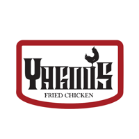 Yagoos FC