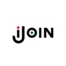 Get iJoin for iOS, iPhone, iPad Aso Report