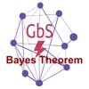 Bayes' Theorem Calculator - iPhoneアプリ