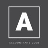 Accountants Club icon