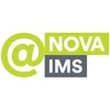 @NOVA IMS icon