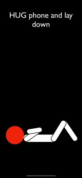 Game screenshot sit-Ups mod apk