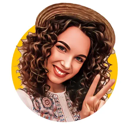 Cartoon Yourself: CartoonMe Читы