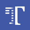 TTerm 3270 - iPadアプリ