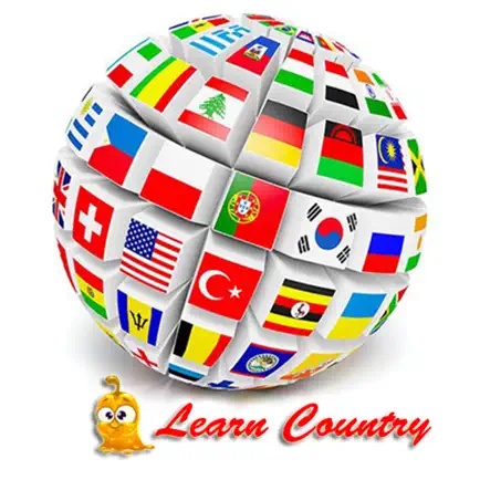 Learn Countries Flags Quiz Cheats