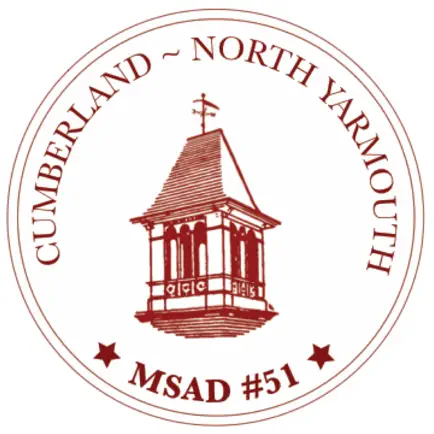 Greely Mobile Cheats