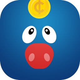 KaHero Money Manager