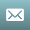 GW Mailbox icon