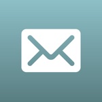 Download GW Mailbox app