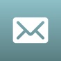 GW Mailbox app download